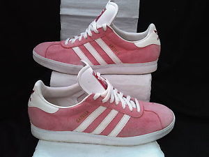 gazells