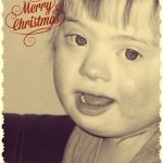 Why my daughter’s assembly at her special needs school made me cry, A Christmas post