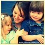 21 facts about Down syndrome