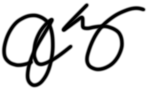 JCE signature- resized