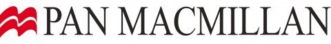 Pan Mac heading