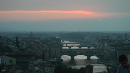  photo DSCN0519_zpsb53e5e44.jpg