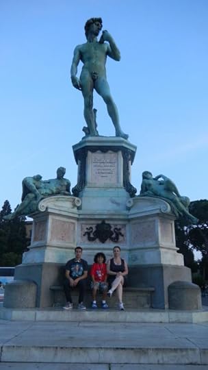  photo DSCN0516_zpsaf888692.jpg