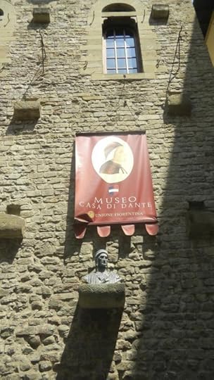  photo DSCN0475_zps20a28125.jpg