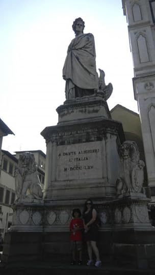  photo DSCN0417_zps1d7be459.jpg