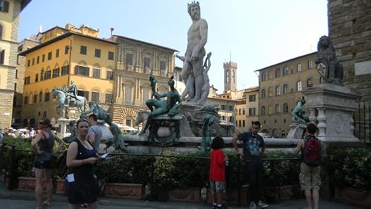  photo DSCN0452_zps29618062.jpg