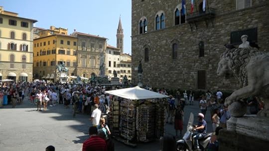  photo DSCN0461_zps635eae07.jpg