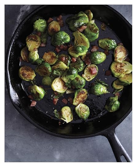 BRAS_Charred__Brussels_Sprouts_with_Pancetta_and_Fig_Glaze_image_p_59