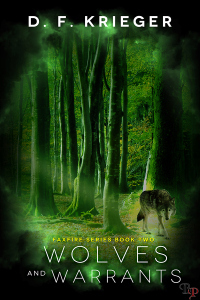 Wolves and Warrants 600x900_Website