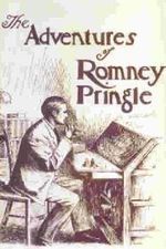 Romney-newer