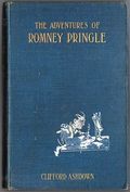 Romney-original