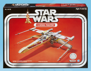 xwing