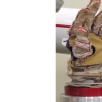 Screen Shot 2014-04-06 at 10.19.31 PM