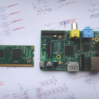 CM_and_pi-small