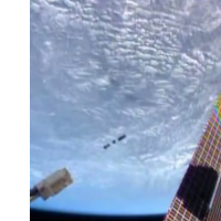 Screen Shot 2014-04-07 at 10.47.12 AM