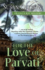 For_Parvati_(red)