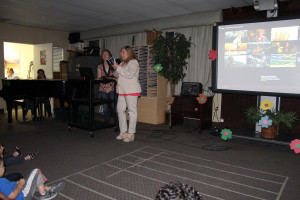 Book Reading-signing-event-vashtiquirozvega