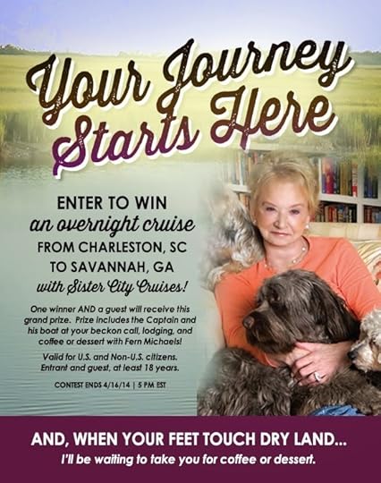 Your Journey Starts Here
