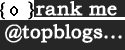 Blog Directory