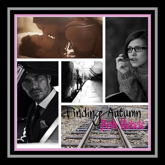  photo download_zps48826a06.jpg