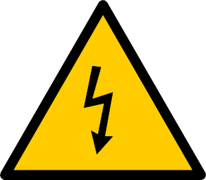 danger-electricity