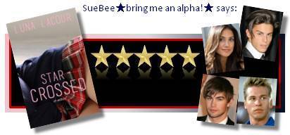  photo LacourStar-crossedTitebySueBee_zps0de429cb.jpg