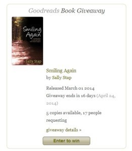 goodreads