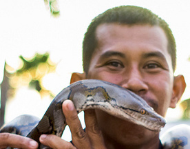 sound-design-live-learn-language-get-job-five-times-faster-featured