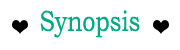 synopsis btn