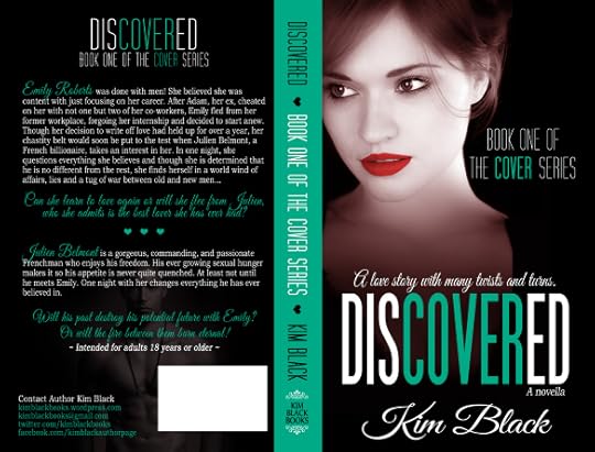 Pageflex Persona [document: PRS0000026_00026]