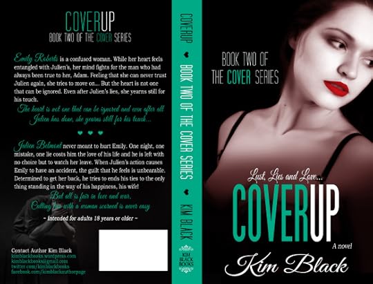 Pageflex Persona [document: PRS0000026_00026]