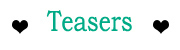 teasers btn