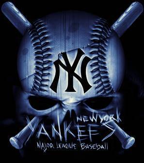 Yankees