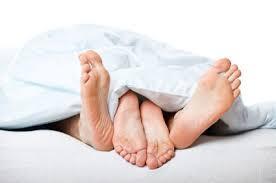 This is generic sex.