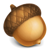 Acorn.175x175-75