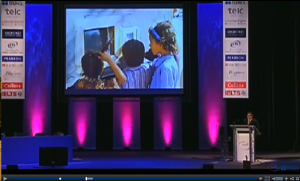 Screen Shot 2014-04-07 at 16.47.38