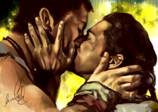 Photobucket Pictures, Images and Photos