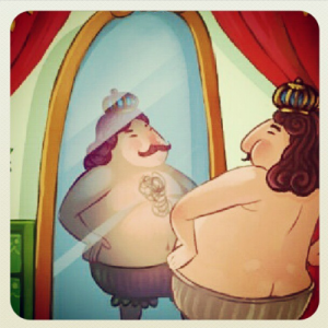 emperors_new_clothes_privacy