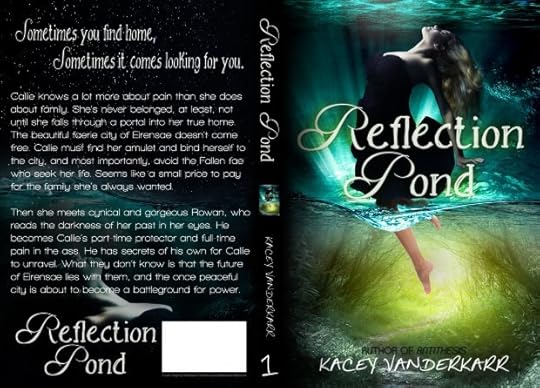 Reflection Pond for PrintPDF6_page1_image1