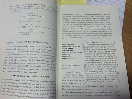 Image and video hosting by TinyPic