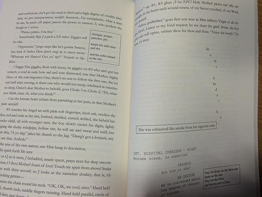 Image and video hosting by TinyPic