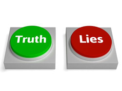 Two_Types_of_Liars