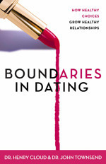 Boundaries in Dating_sm2