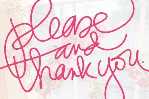 AE_PleaseAndThankYou