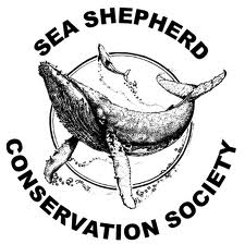 Sea Shepherd