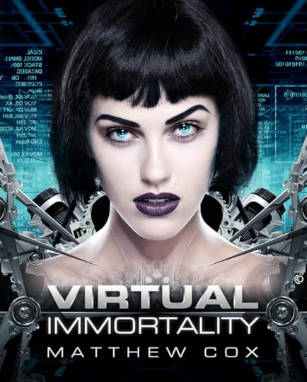 Virtual_Immortality_FB