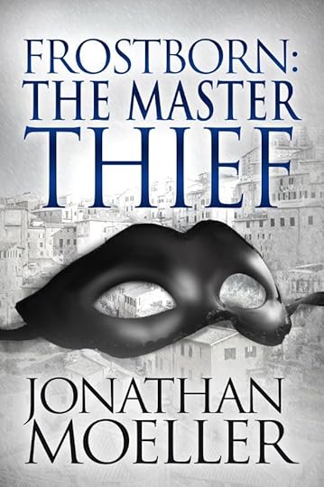 WebMasterThief