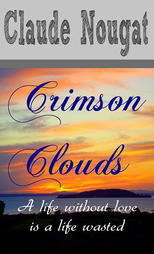 CrimsonClouds