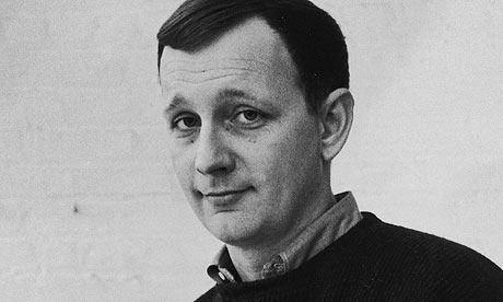 barthelme
