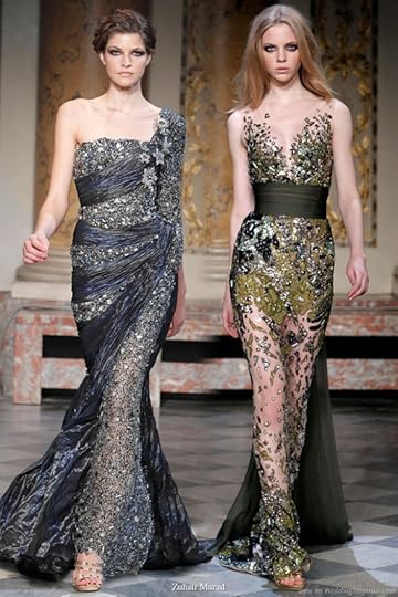 30d58efb804e09b634f22af4270476c9